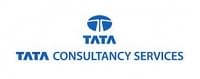 TCS - Corporate Technology Organization